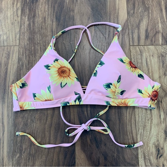 donating soon - Picture 4 of 8